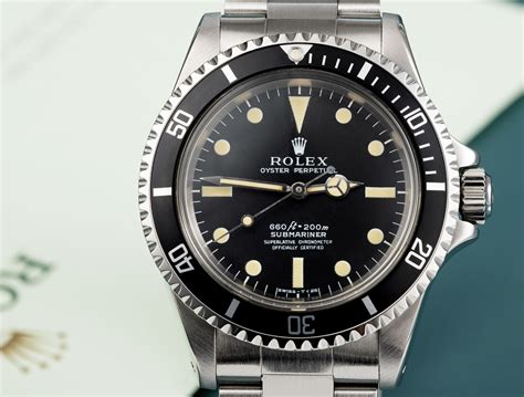 5517 rolex submariner|rolex submariner reference 5512.